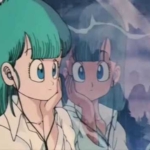 Thumbnail of post image 142