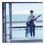 Thumbnail of post image 044