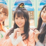 Thumbnail of post image 086